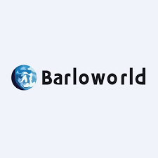 Bariworld