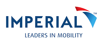 IMPERIAL