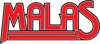 Malas