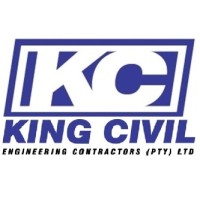King Civil Engineering