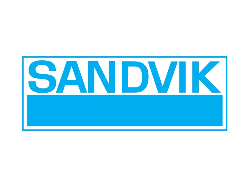 Sandvik Owik